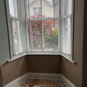 Internal plastering (13)