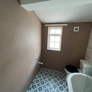 Internal plastering (9)